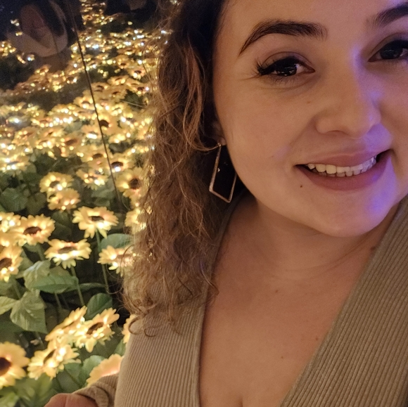maggie_denise